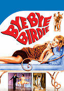 play video on VUDU