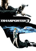 play video on VUDU