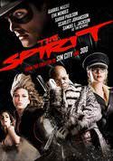 play video on VUDU