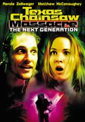 play video on VUDU