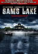 Sam's Lake