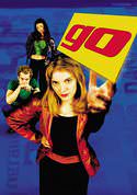 play video on VUDU