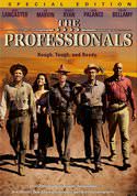 play video on VUDU