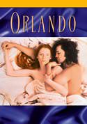 play video on VUDU