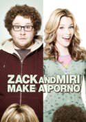 play video on VUDU