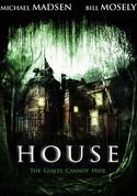 play video on VUDU