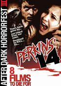 Perkins 14