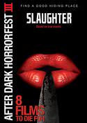Slaughter