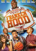 Frankenhood