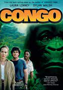 play video on VUDU