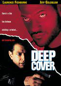 play video on VUDU