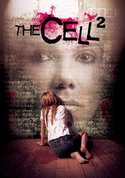play video on VUDU