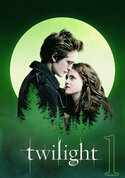 Twilight
