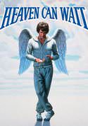 play video on VUDU