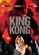 play video on VUDU