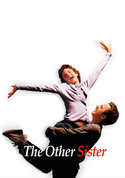 The Other Sister
