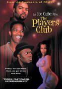 play video on VUDU