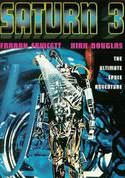 Saturn 3