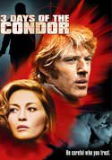 play video on VUDU