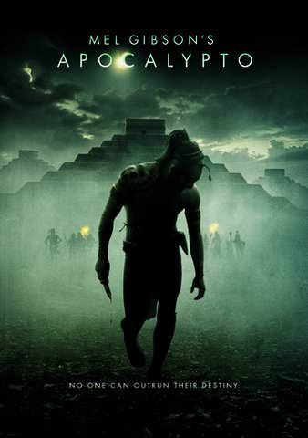 APOCALYPTO (SUBBED)