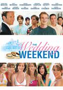 The Wedding Weekend