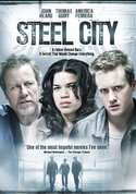 play video on VUDU
