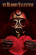 My Bloody Valentine