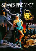 play video on VUDU