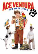 play video on VUDU