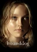 play video on VUDU