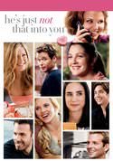play video on VUDU