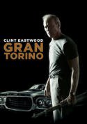 play video on VUDU
