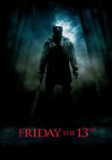 play video on VUDU
