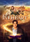 Inkheart