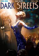 play video on VUDU