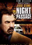 Jesse Stone: Night Passage