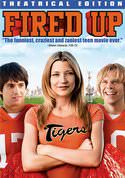 play video on VUDU