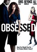play video on VUDU