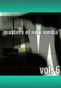 play video on VUDU