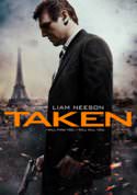 play video on VUDU