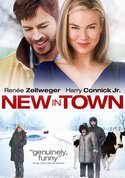 play video on VUDU