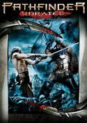 Pathfinder (Unrated)