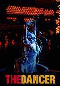 The Dancer