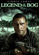 Legend of the Bog
