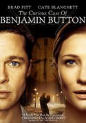 The Curious Case of Benjamin Button