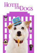 Hotel for Dogs