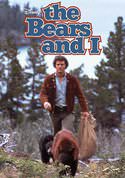 play video on VUDU