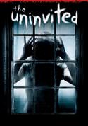 The Uninvited