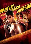 play video on VUDU