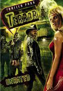 Trailer Park of Terror (Unrated)